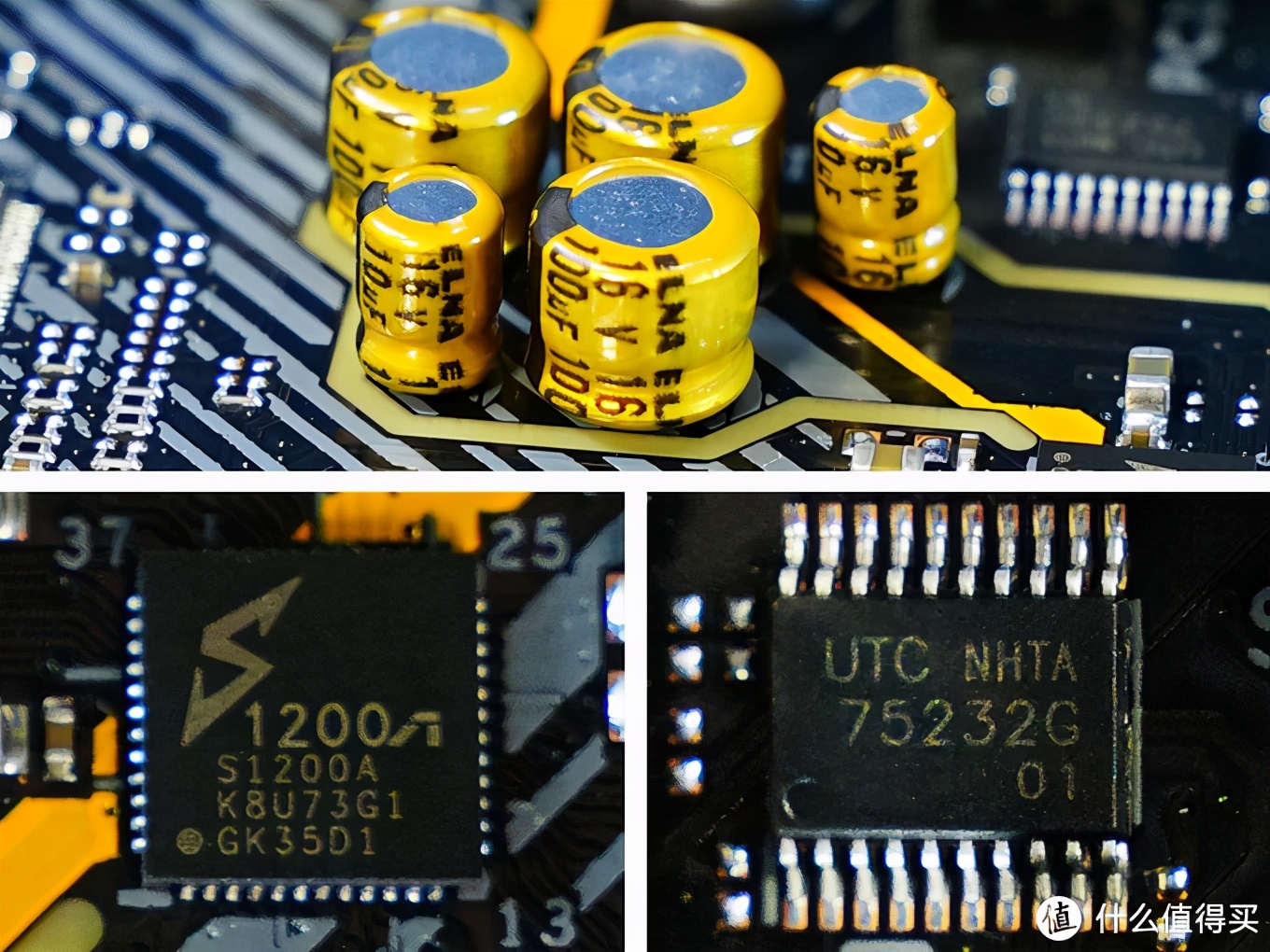 3千块钱整机推荐,3千元手提主机