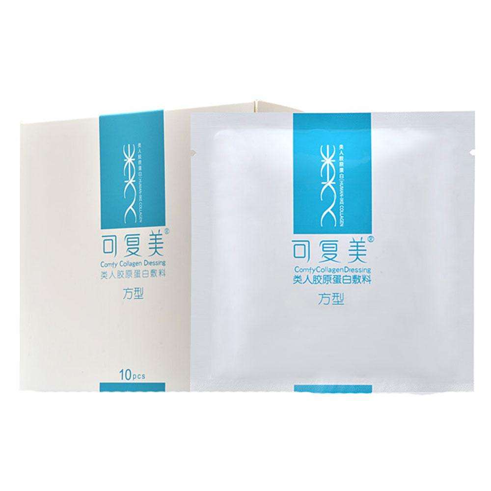 面膜大牌排行榜前十名,面膜排行贵妇