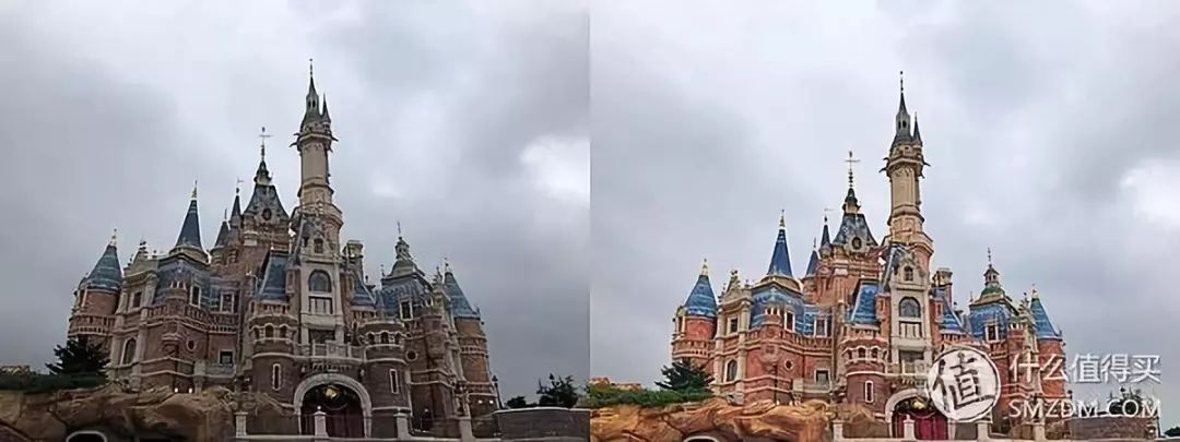 有什么软件可以使照片的人动起来,让照片人物动起来的app