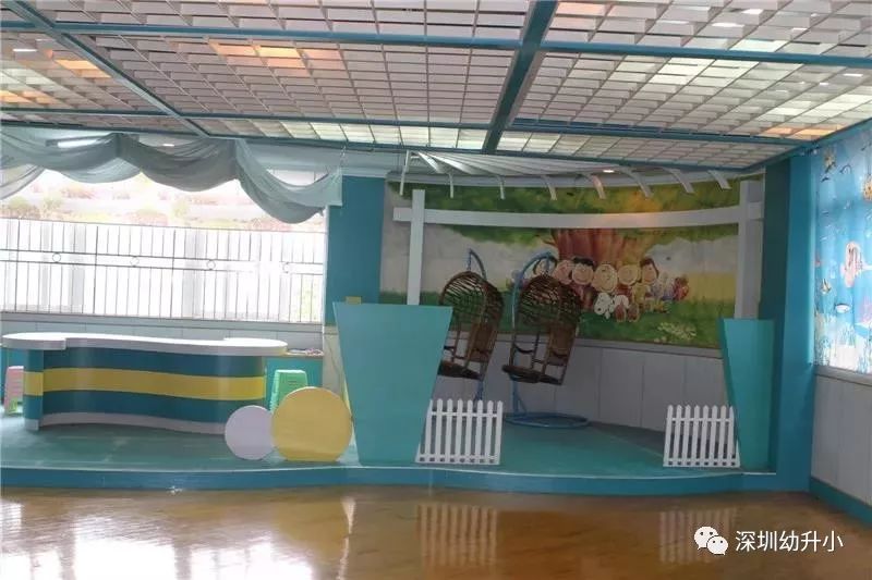 深圳最新的重点小学排名,深圳各区排名前十的小学