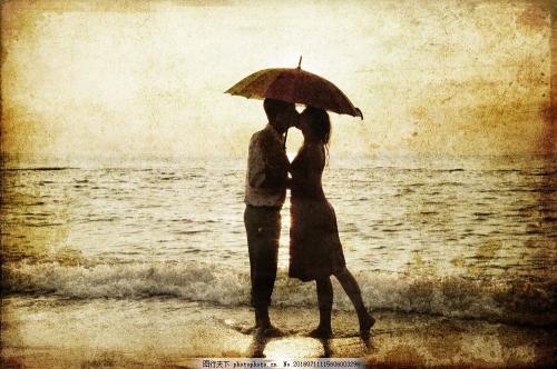 今生有缘相遇却无缘相伴过一生,今生有缘再相见却又无缘来相伴