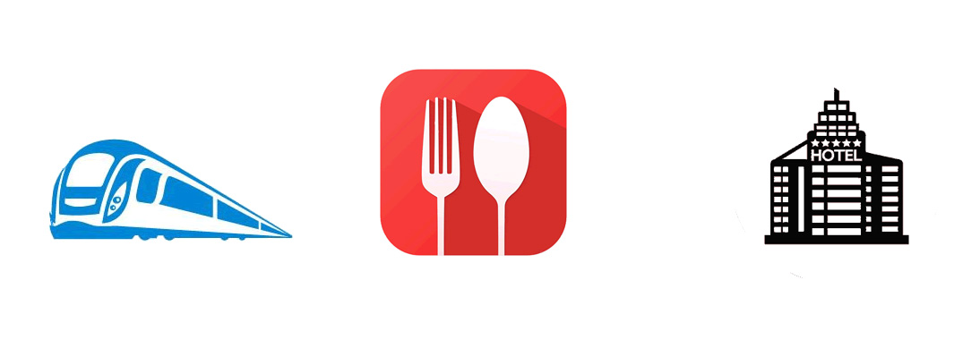 到处都是直播赚钱是不是骗人的,网上到处炫耀自媒体挣钱