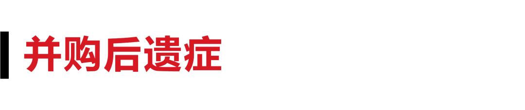 美年健康中报最新消息,美年健康股票为什么跌了