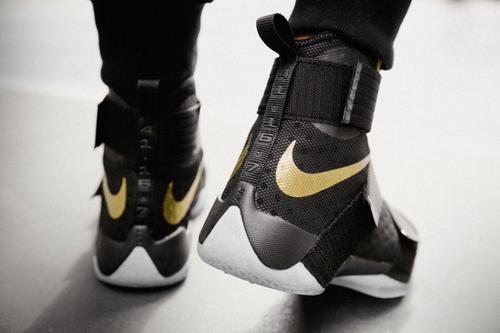 很好看的鞋但是特别显脚大怎么办,如何拯救显脚大的鞋子