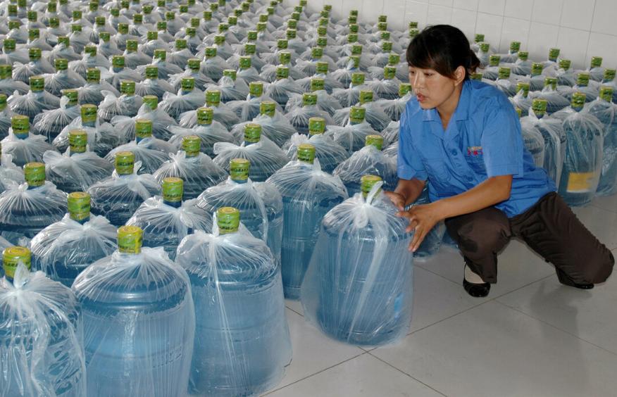 三个赚钱的小生意怎么做,三个利润大到吓人的小生意