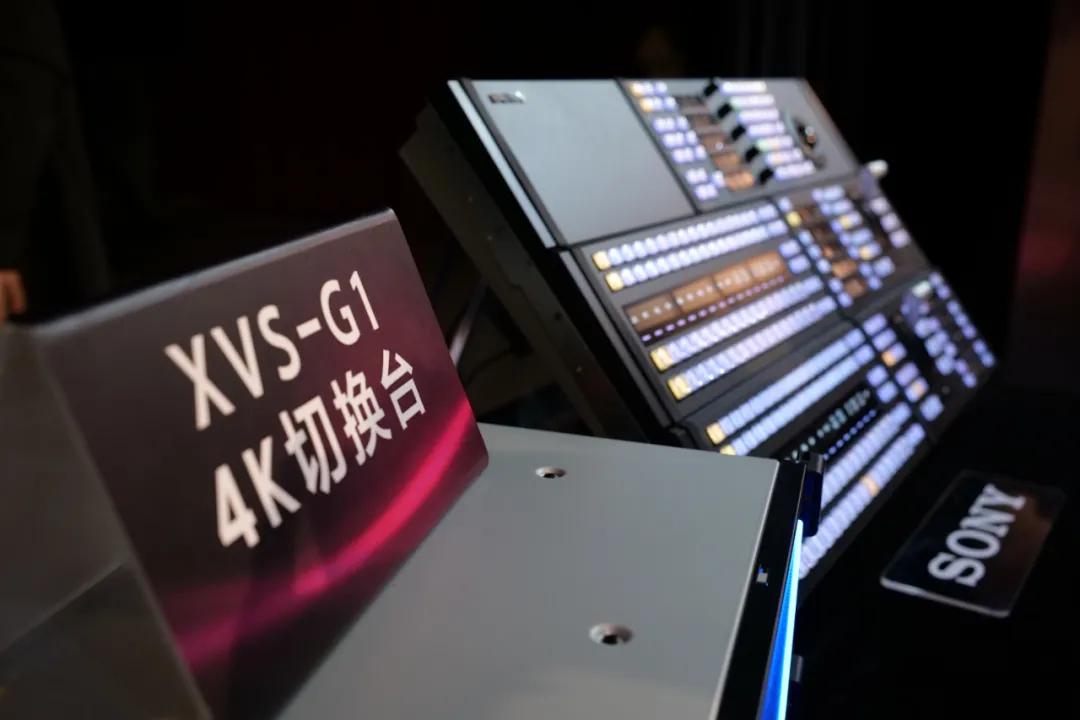 索尼公司出现过什么困境,广电索尼