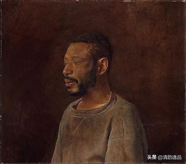 类似安德鲁怀斯的画家,安德鲁怀斯画家视频