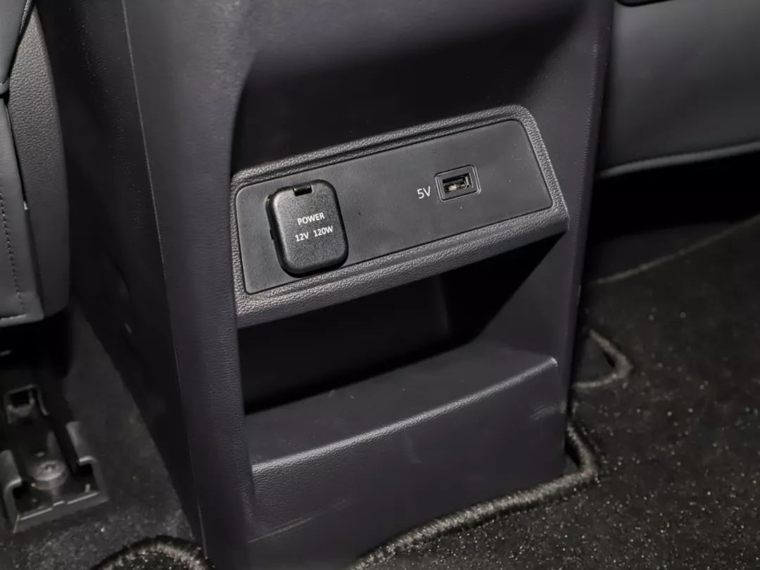 5座车8-10万,5座6座8座各种组合