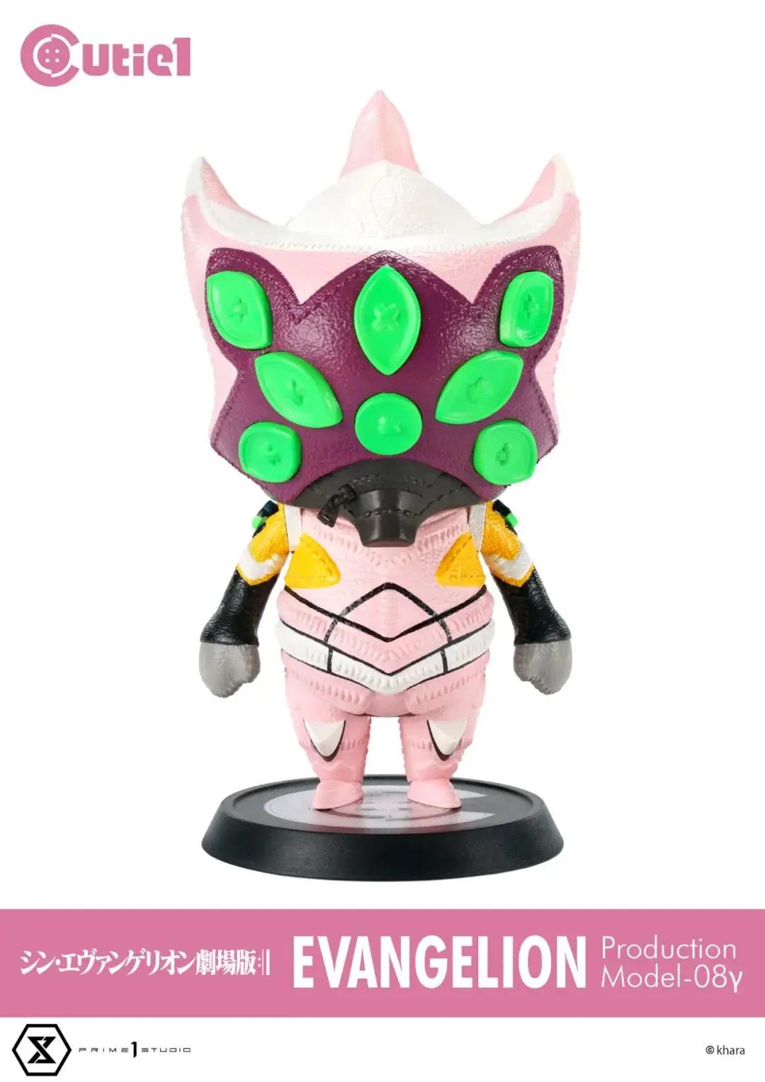 名侦探柯南2019新年贺图,名侦探柯南最新op图