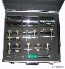 最强战术防暴装备,战术防护装具大全