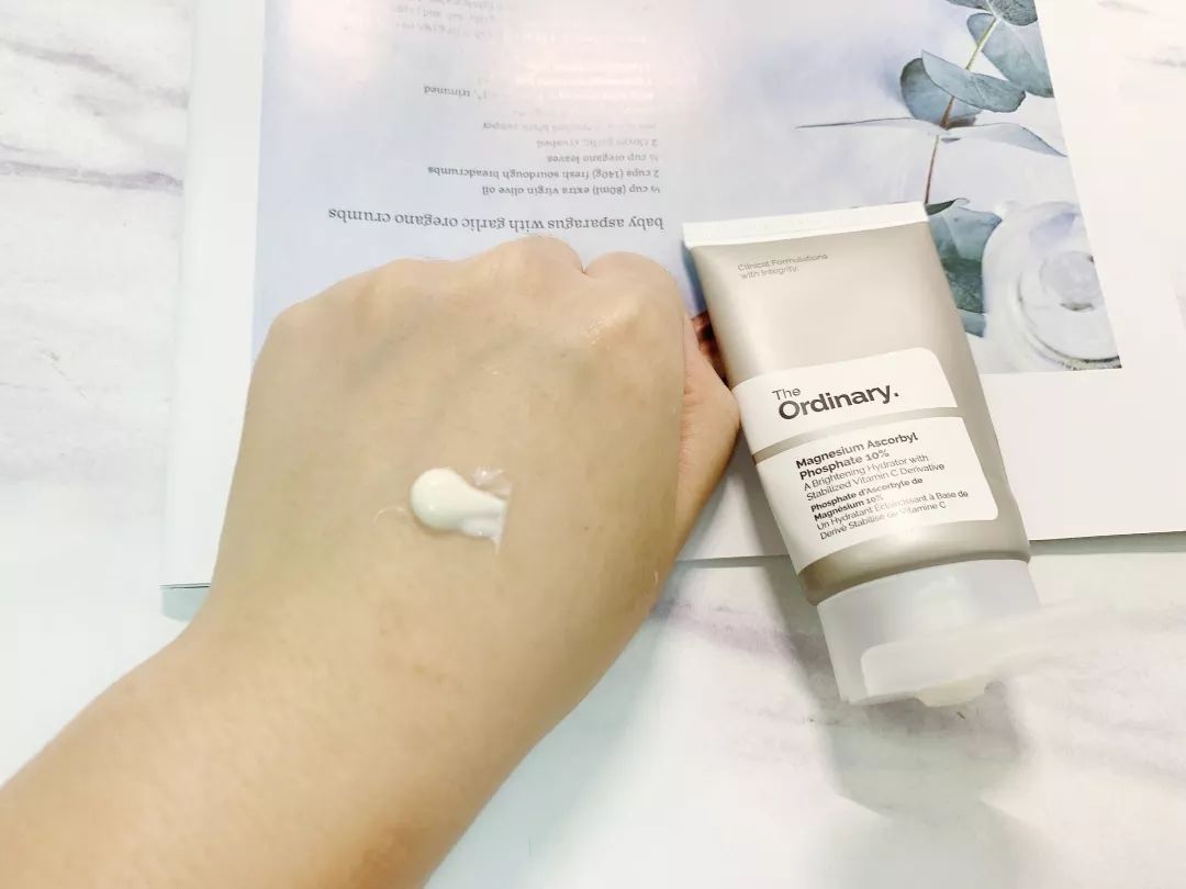 攒了一波空瓶回购系列,好用的水乳和面霜