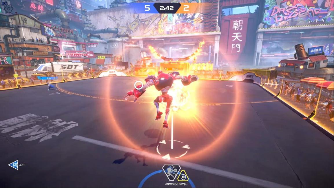 波西亚时光ep147,波西亚时光怎么制作大气球