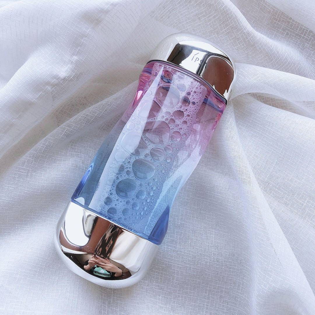 体验买买买的乐趣,享受购物的感受