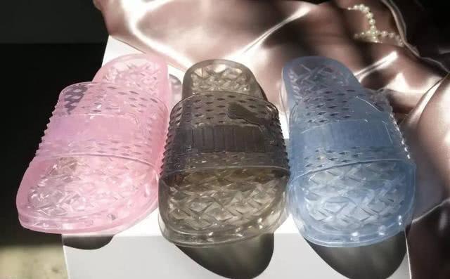 彪马销量为啥没有阿迪那么好,彪马的销售量排世界第几