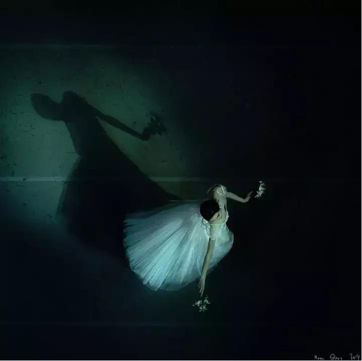 俄罗斯芭蕾摄影师作品,俄罗斯芭蕾舞摄影