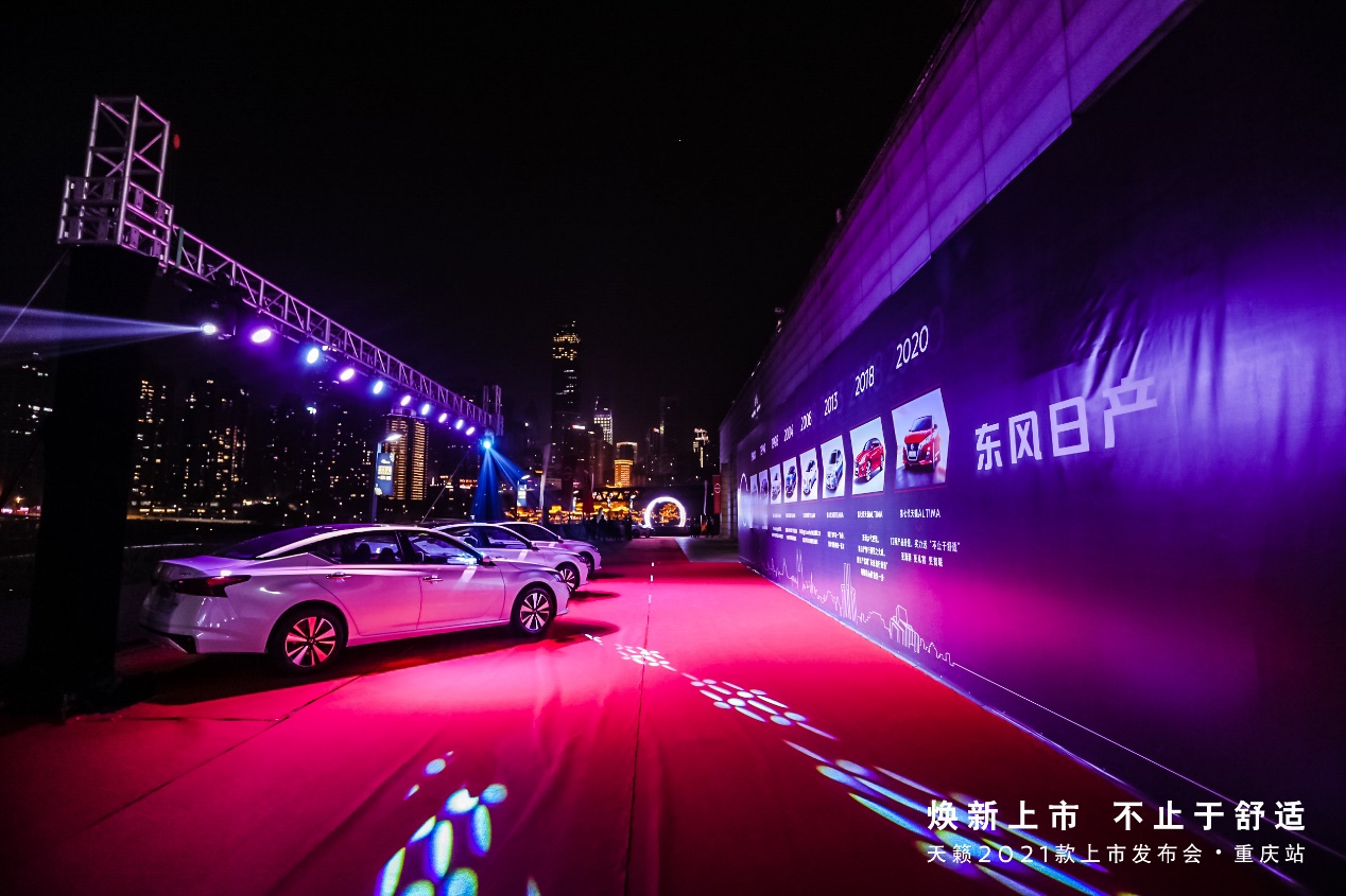 一箱油1000公里测试,一箱油跑1000公里以上燃油车型