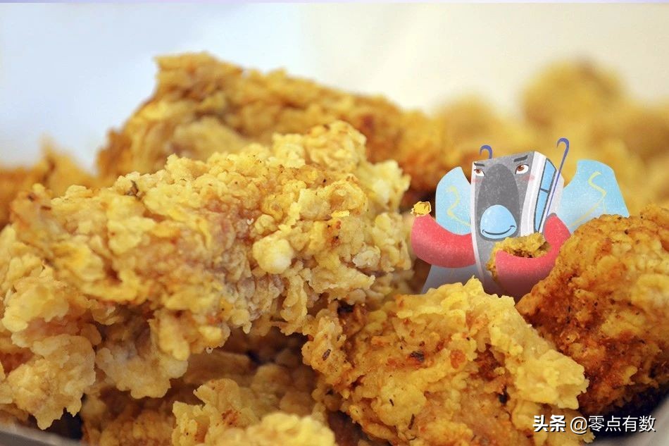 什么是郑州速度？上天入地的飞车兽了解一下！丨百城神兽图鉴