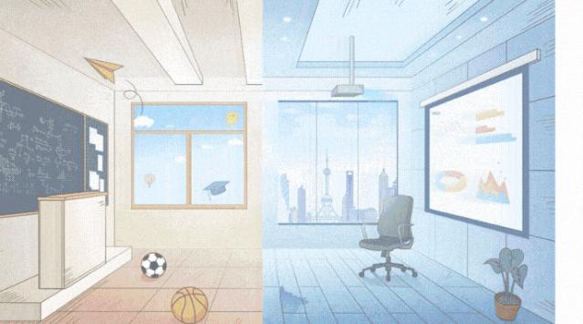 立信offer面试时间,立信笔试预通知