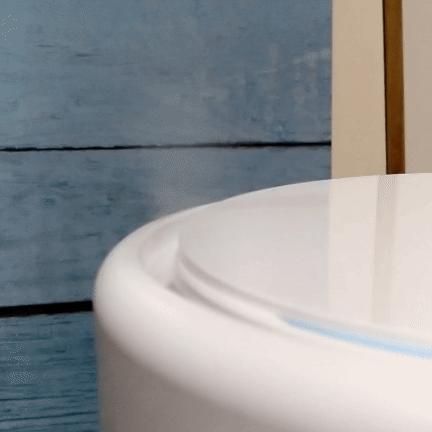 虽然便宜但是好用的东西,看着实用其实很鸡肋的家电