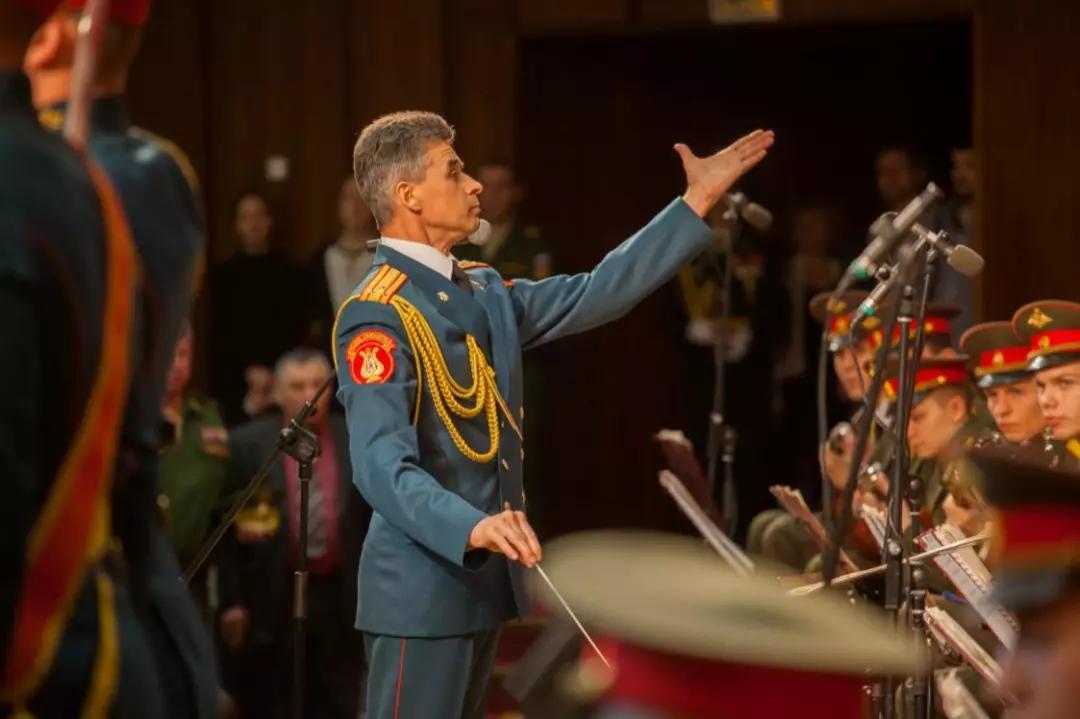 感恩节送什么礼物给小朋友好呢,感恩节送什么礼物给妈妈简单好看