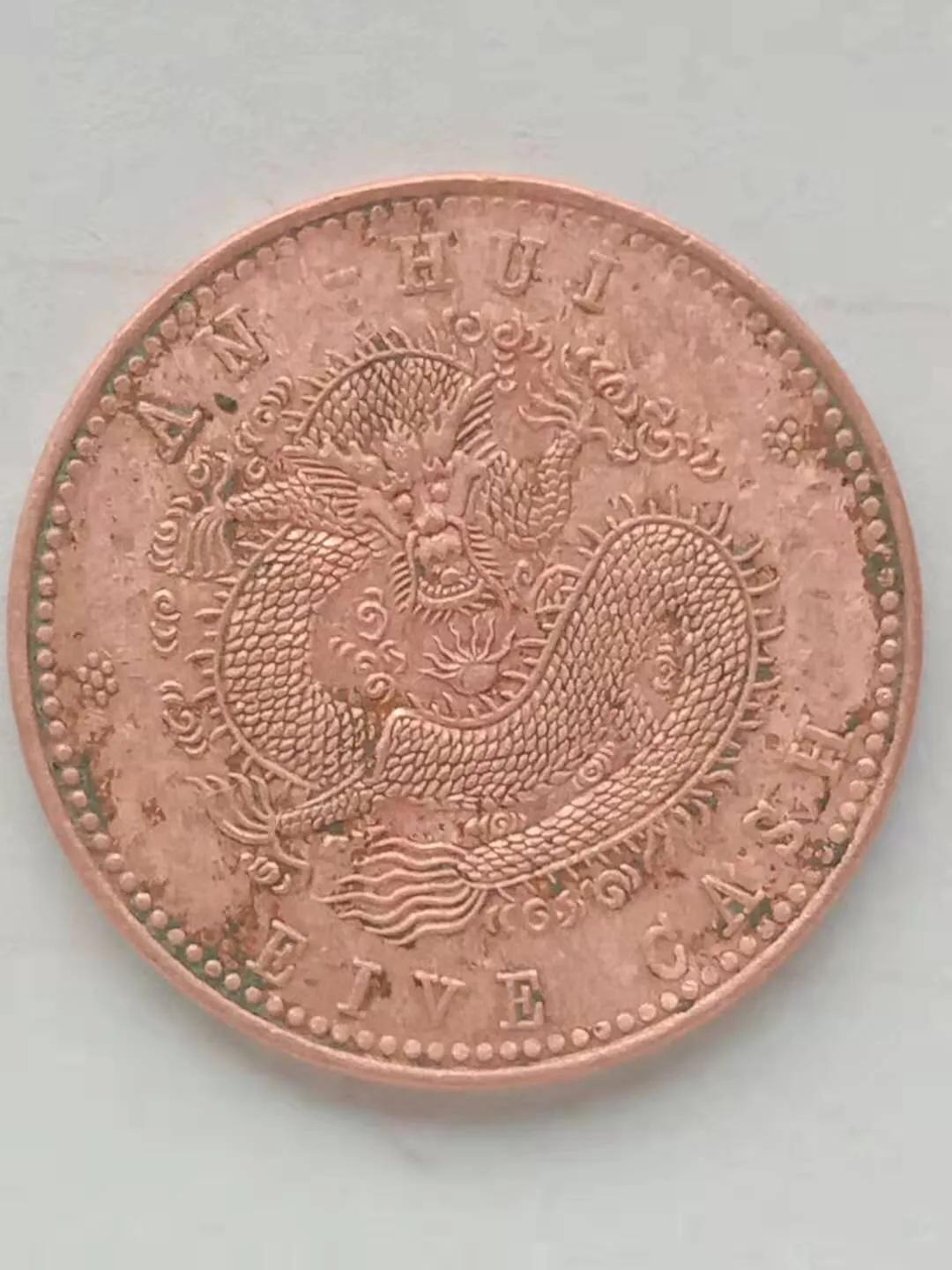 苏富比拍卖会古董,苏富比古玩网上拍卖