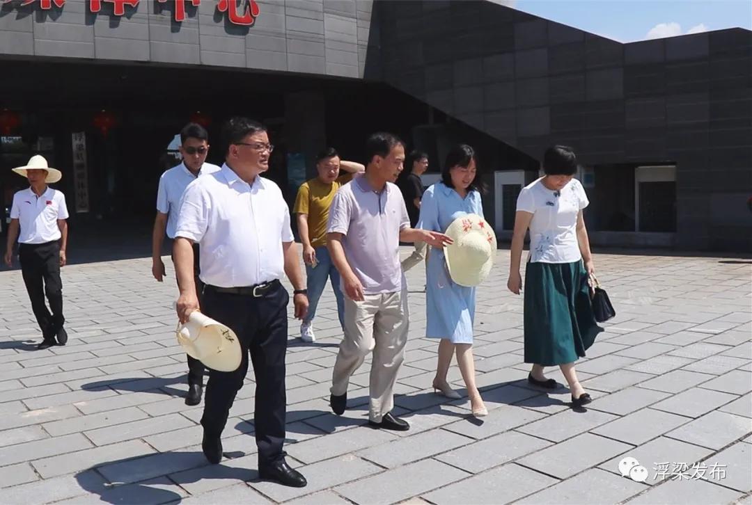 社会足球场最新规划,社会足球场如何选址