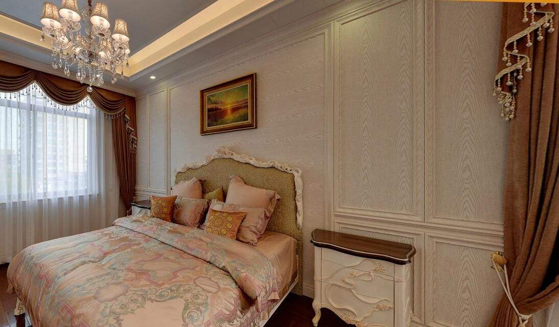 房间墙面怎么装修比较健康环保,新型环保集成墙面板有什么优点