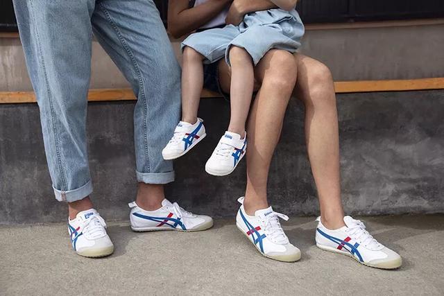 盘点这几年流行的奇怪鞋子,盘点那些又实战颜值又超高的鞋子