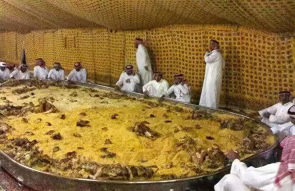 伊斯兰教为什么不饮食猪肉,伊斯兰为什么不饮食猪肉