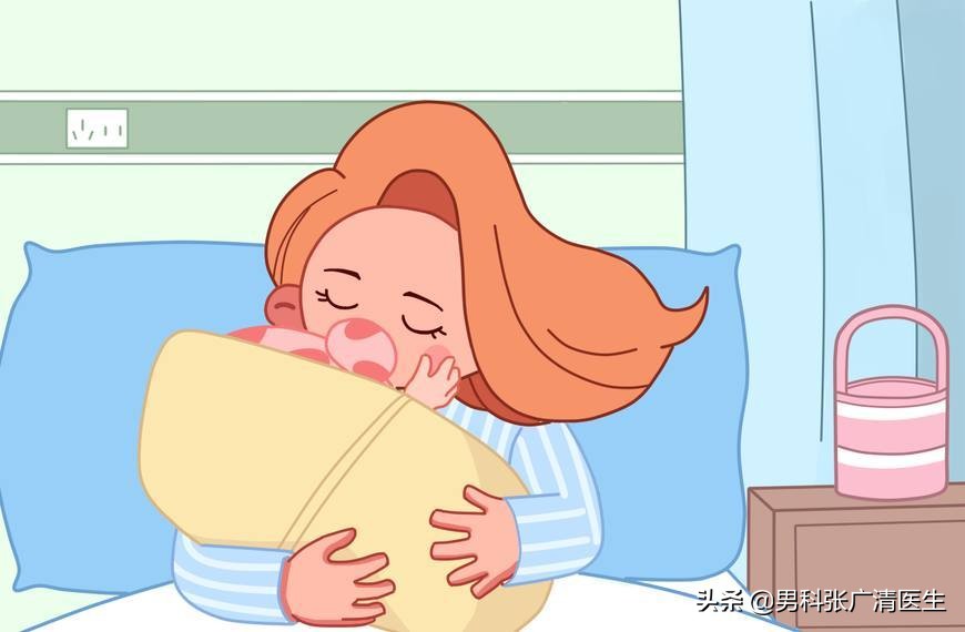 每个人都是英雄电影完整版,每个人都是英雄原文