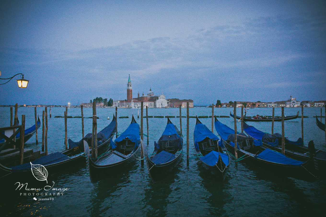 周庄被称为,古镇周庄坐船能看到什么样的风景