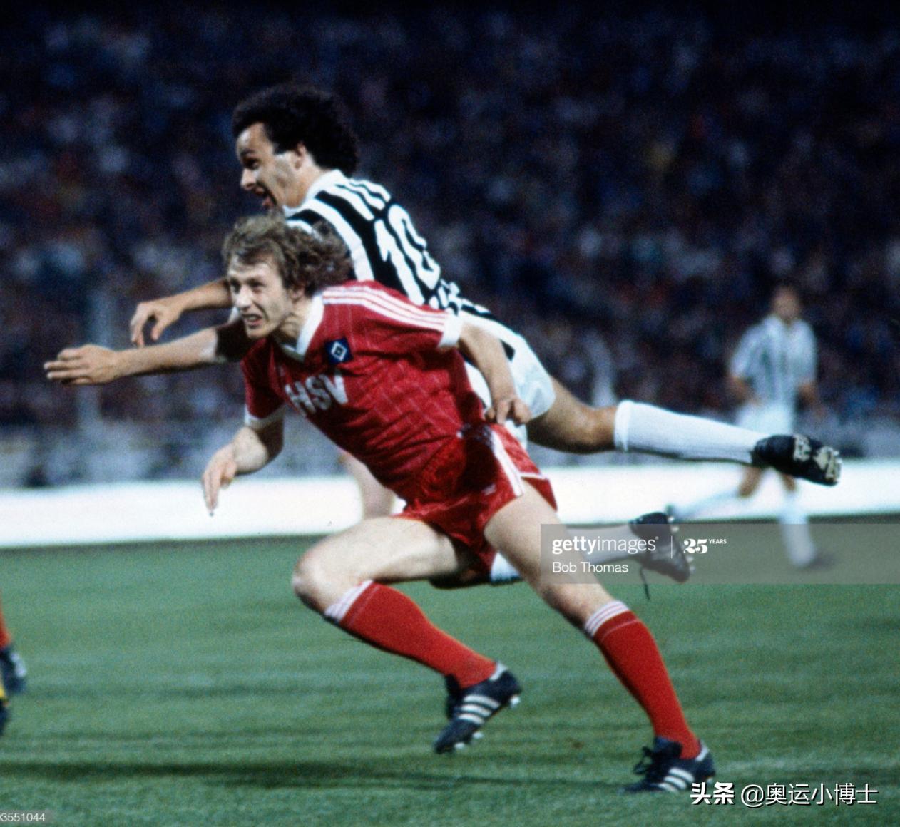 金球奖传奇奖,金球奖历史性一刻