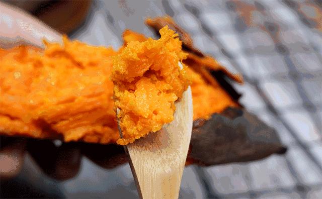 假冒伪劣奶粉,十大假进口奶粉名单