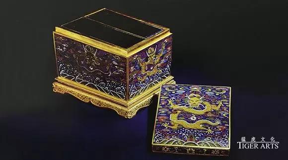 文房千年史砚从远古来｜砚台简史