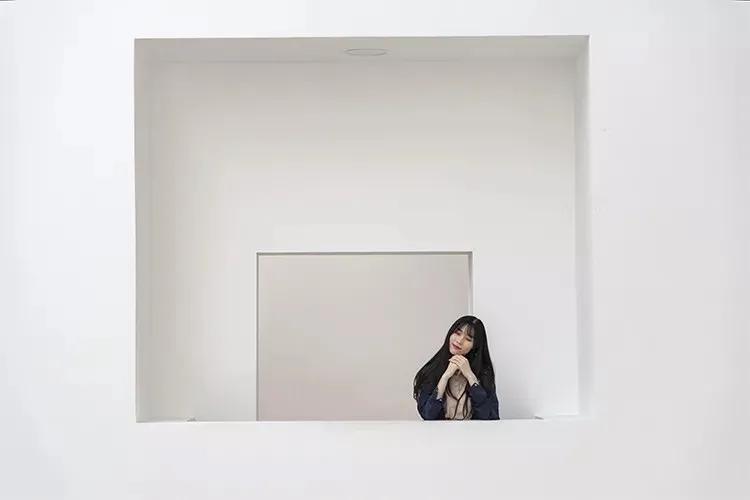 深圳免费十大打卡景点攻略,深圳凤凰城地铁站网红打卡