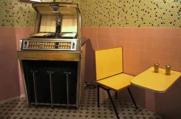 百年老店抵不过网红店,老字号大面积关店事件