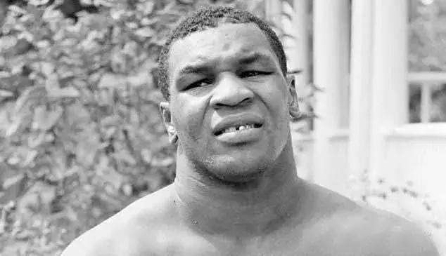 世界体坛无法超越的5大巨星,世界体坛无法超越的纪录