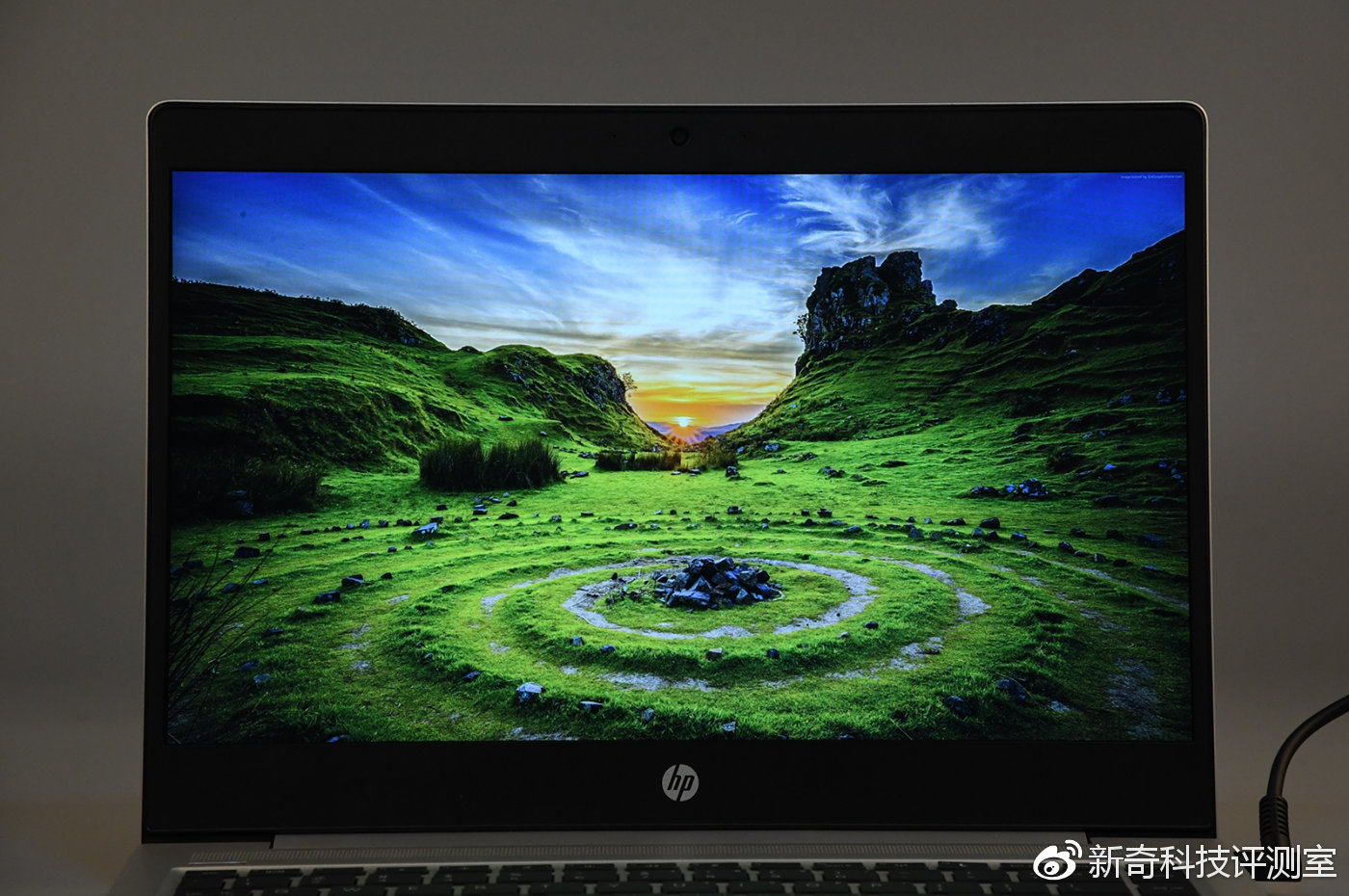 惠普战66第几代比较好,惠普战66五代值得买吗