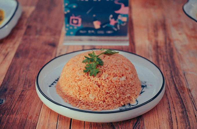 中秋嘉兴玩的地方推荐,八月嘉兴