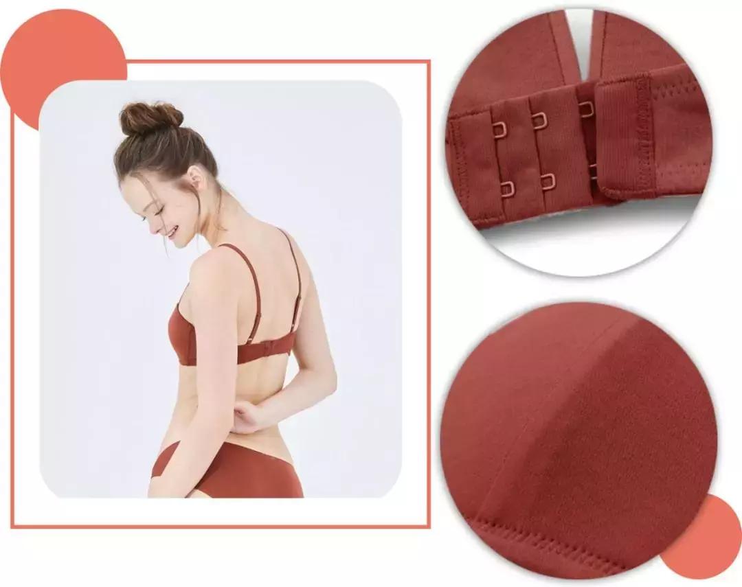 解放夏日的束缚，50块不到就让你放飞自我