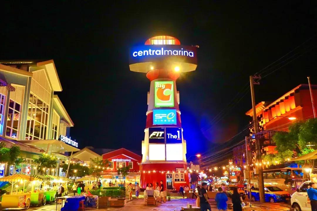 拓展海外市场现状,拓展全球市场