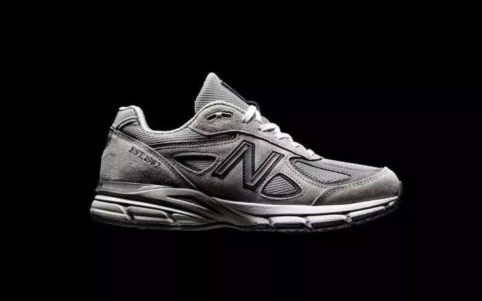 余文乐联名鞋,余文乐联名帆布鞋