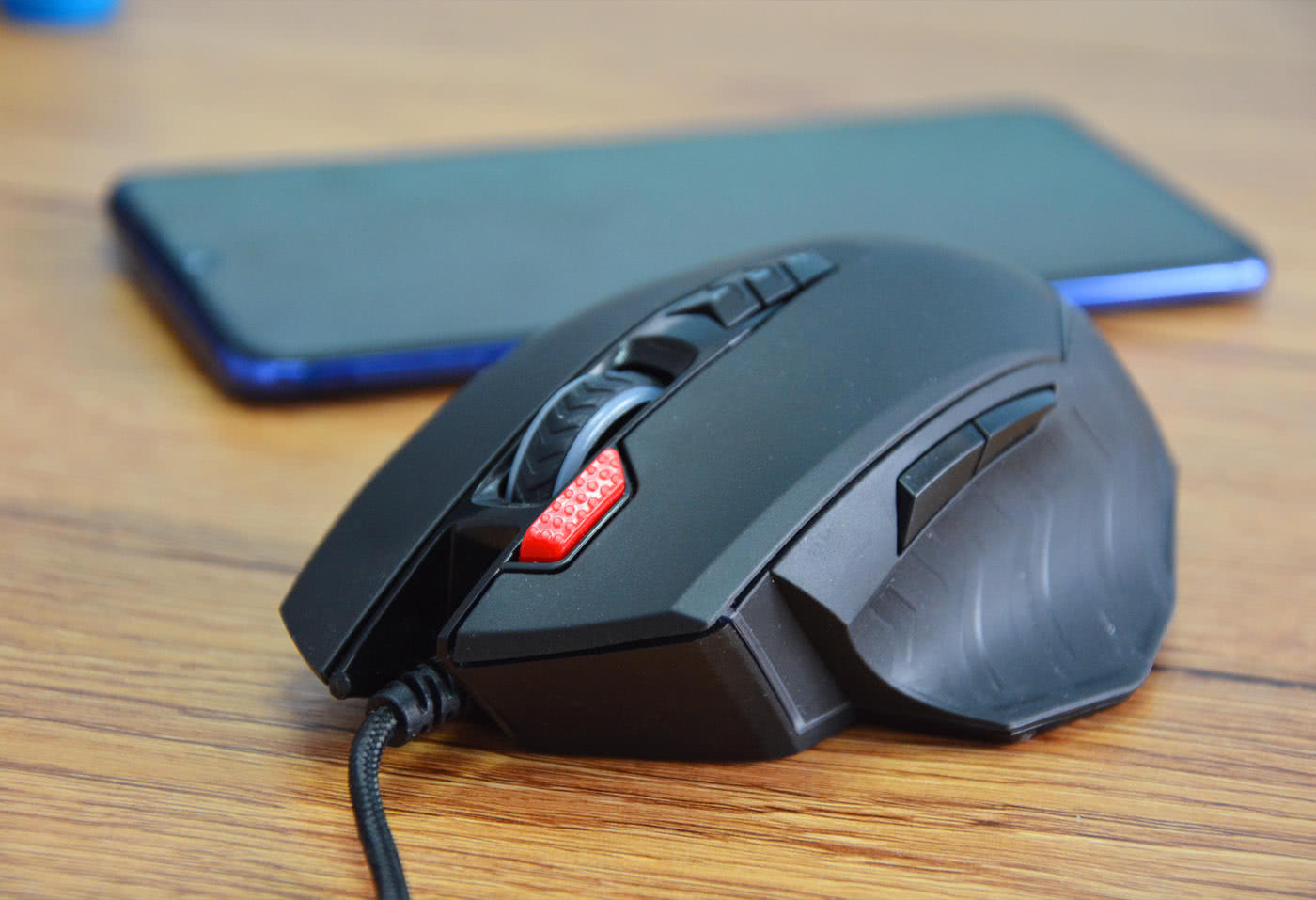 双飞燕j95鼠标价格,双飞燕j90s鼠标适合吃鸡