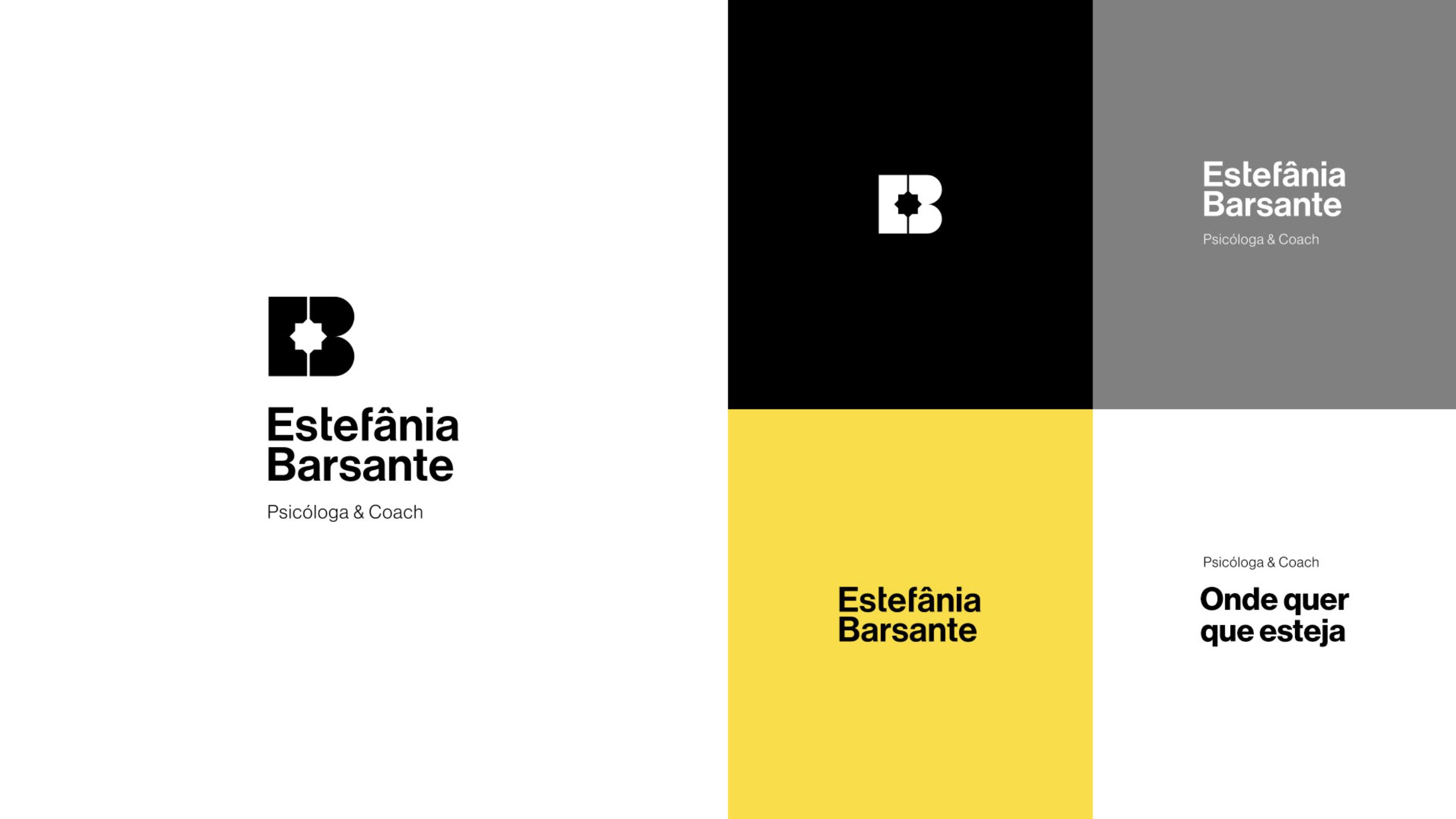 简单有设计感的图案,简单组合图形的精美图案