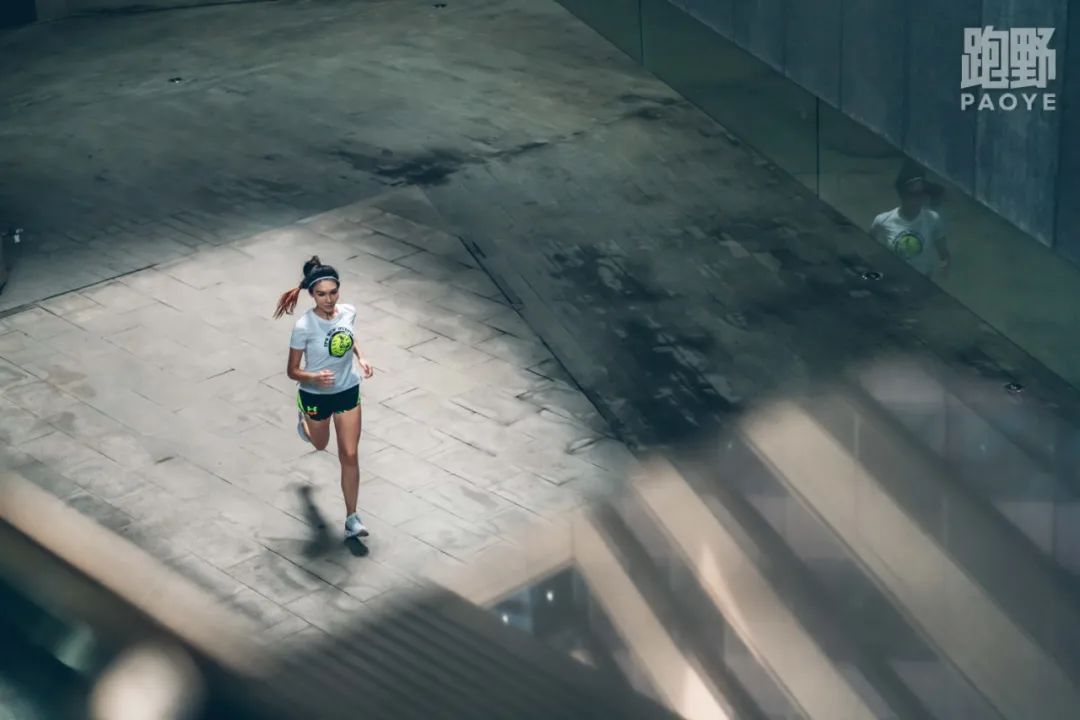 装备｜告别黑脚趾的秘密