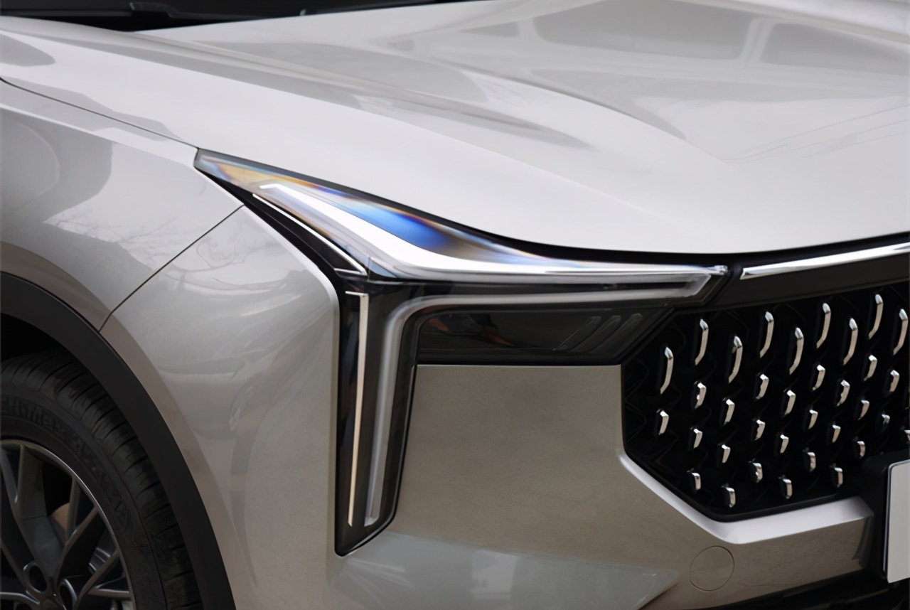 中国一汽奔腾t55这个品牌怎么样,一汽奔腾t55落地价多少钱南通