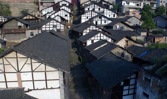 2020重庆马拉松比赛现场直播,重庆千野草场音乐节