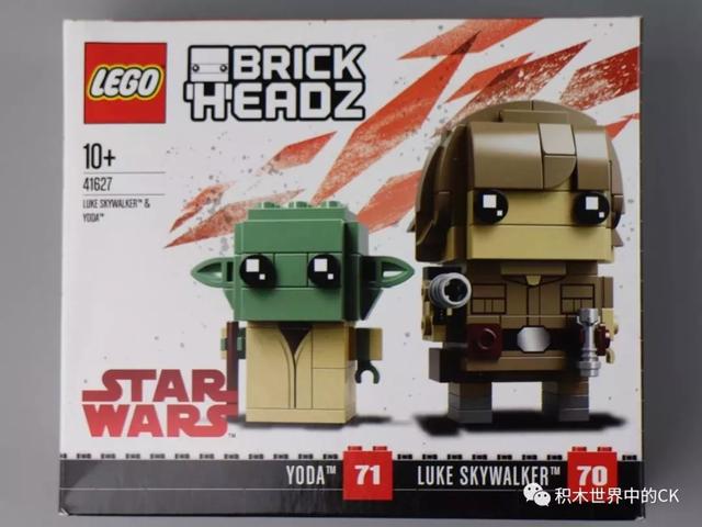 lego乐高42139全地形越野车,lego乐高42156要拼多久