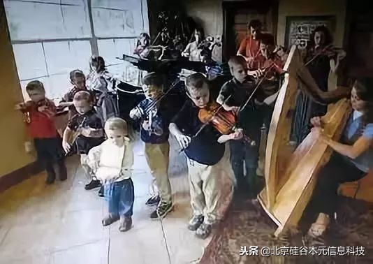 美国一对夫妻生19个孩子,美国夫妻生19个孩子