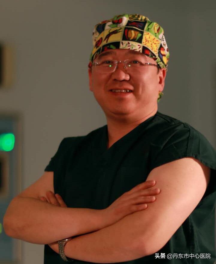 疼痛康复义诊,疼痛义诊宣传